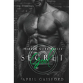 Secret God - Paperback
