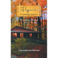 Flynn's Boarding House Thanksgiving Blessings - Paperback
