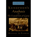 Xenophon's Anabasis, or the Expedition of Cyrus - Paperback