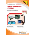 INSTRUMENTATION SYSTEMS (2 Credits) Electronics (For Computer Science): Paper-I - Paperback