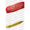 Peace for our Planet: A New Approach - Paperback