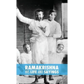 Ramakrishna, His Life and Sayings - Hardcover