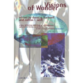 Visions of Wonder: The Science Fiction Research Association Reading Anthology - Paperback