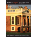 Buildings of Virginia: Valley, Piedmont, Southside, and Southwest - Hardcover