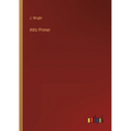 Attic Primer - Paperback