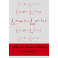 Vector and Geometric Calculus - Paperback