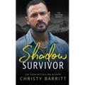 Shadow Survivor - Paperback