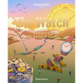 The Watch: Stories and Savoir Faire - Paperback