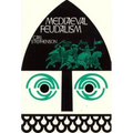 Mediaeval Feudalism - Paperback