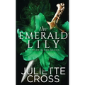 The Emerald Lily - Paperback