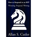 Winning Proposal Writing - Paperback