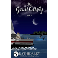 The Great Catsby - Paperback