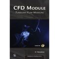 Cfd Module - Hardcover