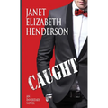 Caught: Romantic Comedy - Paperback