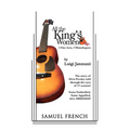All the King's Women - Paperback