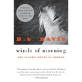 Winds of Morning - Paperback