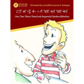 One, Two, Three: Visual and Sequential Spoken Akkadian - Paperback
