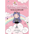 Un Lío Con Brilli-Brilli / A Mess with Brilli-Brilli - Paperback
