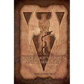 Past the Sky's Rim: The Elder Scrolls and Theology - Paperback