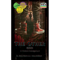 The Other (1997): A Violent Indulgence - Paperback