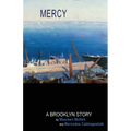 Mercy - Paperback