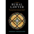 The Rural Lawyer - Paperback