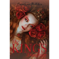 The King's Daughter - Paperback