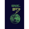 Chronic Kidney Diseases and Their Treatment - Paperback