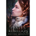 Fate's Rebellion - Paperback
