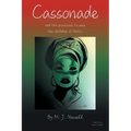 Cassonade - Paperback