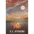 Alexander: Alexander's Story - Paperback