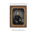 The Tom Wills Picture Show - Paperback