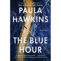The Blue Hour - Paperback