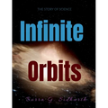 Infinite Orbits - Paperback