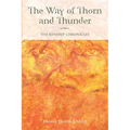 The Way of Thorn and Thunder - Paperback