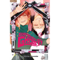 Gogogogo-Go-Ghost!, Vol. 5: Volume 5 - Paperback