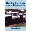 The Big Hat Law - Paperback