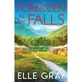 Forbidden in the Falls - Paperback