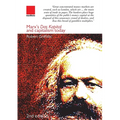 Marx's Das Kapital and Capitalism Today - Paperback