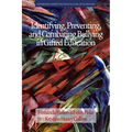 Identifying, Preventing and Combating Bullying in Gifted Education - Paperback