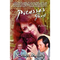 Picasso's Ghost (A Love Story) - Paperback