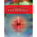 The Encyclopaedic Dictionary of Psychology - Paperback