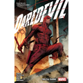 Daredevil by Chip Zdarsky Vol. 5: Truth/Dare - Paperback