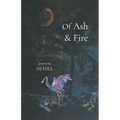 Of Ash & Fire - Paperback