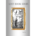The Story of Ahikar - Paperback