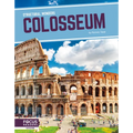 Colosseum - Paperback
