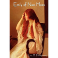 Emily of New Moon - Paperback