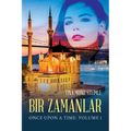 Bir Zamanlar: Once Upon a Time - Paperback