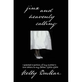jinx and heavenly calling - Paperback