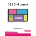 CSS Grid Layout - Paperback